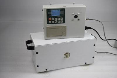動態(tài)扭力測試儀 曳引機(jī)專用電子電工儀器的關(guān)鍵應(yīng)用